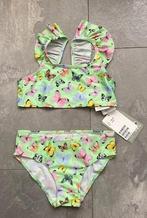 Nieuwe bikini van H&M, maat 110/116 (qwe), Bikiniset, Meisje, H&M, Nieuw
