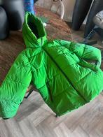 Cars jas, Kinderen en Baby's, Kinderkleding | Maat 164, Ophalen of Verzenden, Zo goed als nieuw, Meisje, Jas