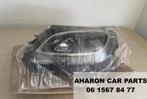 W205 H7 Koplamp Links A2059066402 C Klasse Origineel F2242, Nieuw, Ophalen of Verzenden