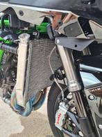 Radiateur Koeler AVDB KAWASAKI H2 / H2R 1000 2016 - 2021, Ophalen of Verzenden, Nieuw