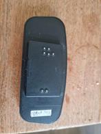 BionX G2 Display voor Trek en andere e-bikes (2 links), Ophalen of Verzenden, Gebruikt