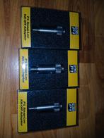 3 x Solar P1 Snap-Loc Kit-Off Adaptor, Ophalen of Verzenden, Nieuw, Overige typen