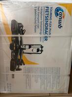 Anwb touring flex plus 2, Ophalen of Verzenden, Nieuw