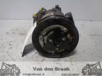 Opel Astra 1.4 Turbo 2010-2015 Aircopomp, Gebruikt, -, Herkomst onderdeel bekend, -