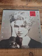 Nieuwe lp Madonna, Ophalen of Verzenden, Nieuw in verpakking, 12 inch