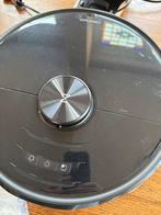 Roborock Robotstofzuiger S6 MaxV - Zo goed als nieuw, Ophalen of Verzenden, Zo goed als nieuw, Robotstofzuiger, Minder dan 1200 watt