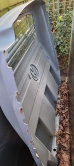 Tussenschot voor transporter t5 2006, Ophalen of Verzenden, Bumper