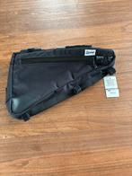Road Runner Bags MTB Wedge Frame Bag - Nieuw, Ophalen of Verzenden, Nieuw