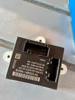 Dord Focus deur module 120, Ophalen of Verzenden