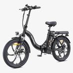 HillMiles   Mile Port 1, Ophalen, Nieuw, 20 inch of meer