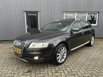 Audi A6 Allroad quattro 3.0 TDI 280PK PDC Carplay Schuifdak!, Auto's, Automaat, Gebruikt, 233 pk, Diesel