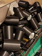 Philips spotjes, Ophalen of Verzenden, Zo goed als nieuw