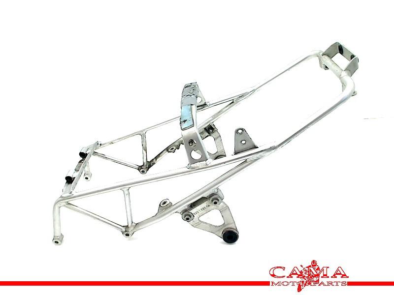 SUBFRAME ACHTER Ducati 888 (01-1970/-), Gebruikt