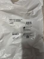 ResMed AirFit F20 maskerkussen (Nieuw), Ophalen of Verzenden, Nieuw