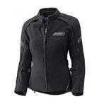 Held Renegade dames motorjas SALE, Nieuw met kaartje, Held, Jas | textiel, Verzenden