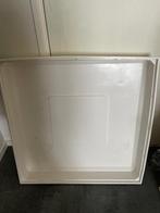 Wasmachine lekbak, Witgoed en Apparatuur, Onderdelen en Toebehoren, Ophalen of Verzenden, Gebruikt