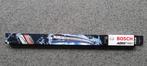 Ruitenwisser Bosch AeroTwin AP 21 U - 53 cm, Auto-onderdelen, Ruiten en Toebehoren, Ophalen, Nieuw, Smart