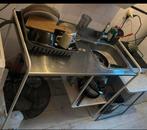 Kitchenette, Ophalen of Verzenden