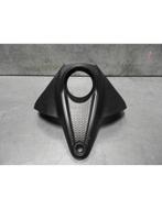 Dorsoduro 1200 2011 - 2019 Aprilia Kuipdeel D1-41668, Motoren