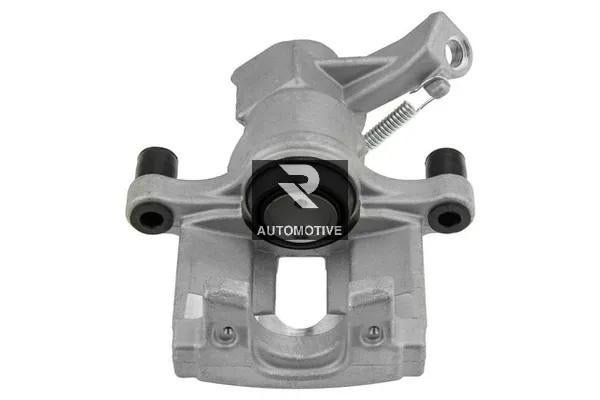 Remklauw Linksachter Opel vectra C Estate/Signum 5542121, Ophalen of Verzenden, Kontakt@opel-infoservice.de, Opel, Bahnhofsplatz 1
65423  Russelsheim am Main, DE