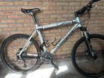 Giant xtc mountainbike, Fietsen en Brommers, Ophalen, Gebruikt, Giant
