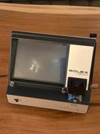 Bolex v180 duo, Ophalen of Verzenden