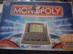 Monopoly Beurseditie, Ophalen of Verzenden, Zo goed als nieuw