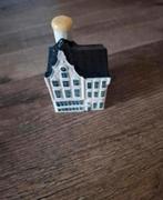KLM HUISJE  no. 88, Ophalen, Nieuw