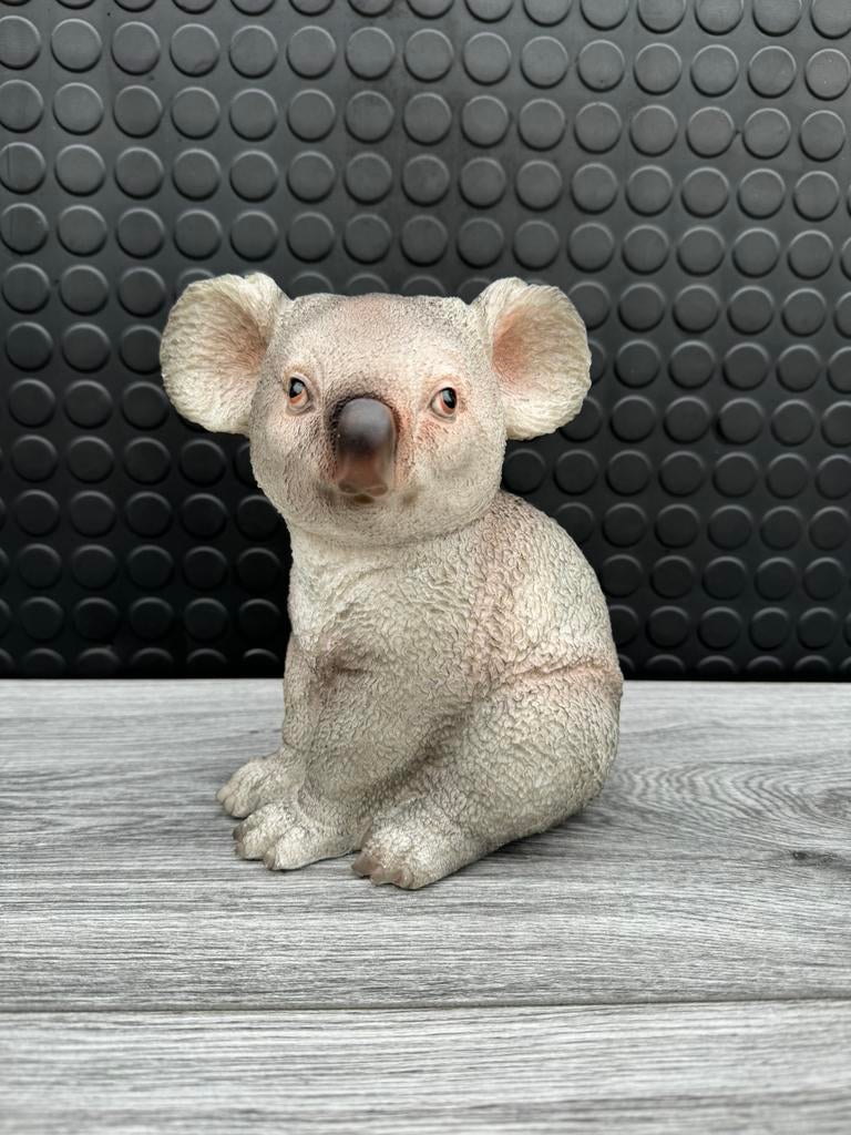 koala 20hoog 15breed/Nieuw!, Ophalen of Verzenden, Nieuw, Dier