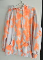 Sweater met capuchon, merk Reinders, one size, Ophalen of Verzenden, Zo goed als nieuw, Overige kleuren