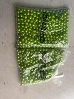 1,5 zak Tomahawk paintballs, Ophalen, Nieuw