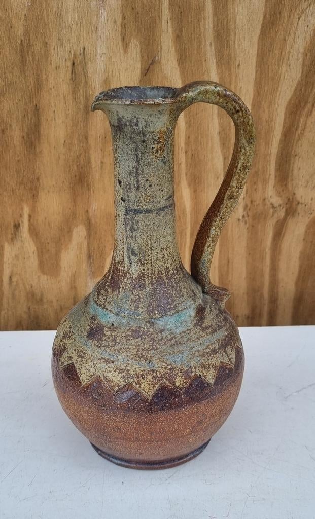 Kruik, Ophalen of Verzenden