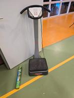 Partij rommelmarktspullen Ophalen, Ophalen