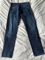 + Zo goed als nieuwe G-star spijkerbroek. Maat 28/32., Kleding | Heren, W32 (confectie 46) of kleiner, Zo goed als nieuw, G-star