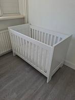 Ledikant 60 x 120, Ophalen, Gebruikt, Ledikant