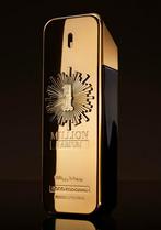 Rabanne One Million parfum 100ml (parfum versie), Ophalen of Verzenden, Nieuw