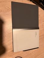 Remarkable 2 met 2 hoezen, Typfolio, Marker Plus en extra ti, Computers en Software, 8 GB, Touchscreen, Ophalen of Verzenden, Zo goed als nieuw