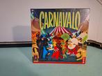 Carnavalo - Spel, Ophalen of Verzenden, Gebruikt