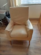 Stoelen, Ophalen of Verzenden