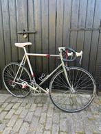 Giant Leader racefiets, Shimano 600, maat 60, Fietsen en Brommers, Fietsen | Racefietsen, 28 inch, Gebruikt, Heren, 57 tot 61 cm