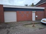 Bedrijfsruimte te Koop Enschede, 250 m², Koop, Bedrijfsruimte