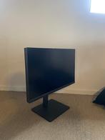 BenQ PD2705U 27 inch | Monitor, Computers en Software, Monitoren, Ophalen, IPS, Nieuw, Full HD