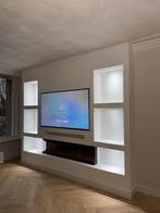 Cinewall op maat., Ophalen of Verzenden, Nieuw, 25 tot 50 cm