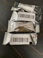 Easypill voor deckat 4x, Ophalen, Nieuw