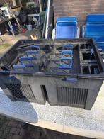 Oase BioSmart 36000 doorstroomfilter vijver, Ophalen, Gebruikt, Vijverfilter