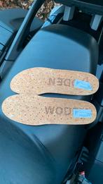 Woden Steunzool nooit gebruikt, Kleding | Dames, Schoenen, Ophalen, Zo goed als nieuw, Sneakers of Gympen