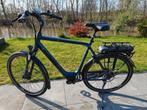 Herenfiets Pegasus Ravenna 8 e-bike, 59 cm of meer, Ophalen, Zo goed als nieuw, Overige merken
