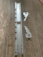 Ikea Besta NN Wandrail 60 nieuw, Ophalen, Nieuw, Minder dan 150 cm, Minder dan 100 cm