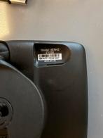 Navigatie, Ophalen, Gebruikt