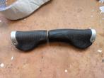 Ergon gp 1 Rohloff handgrepen, Fietsen en Brommers, Ophalen, Gebruikt, Stuur